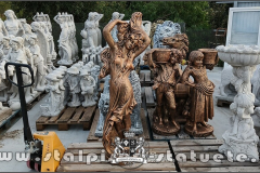 statui-ciment-aramiu-antichizat-1