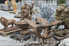 statui-ciment-aramiu-antichizat-2