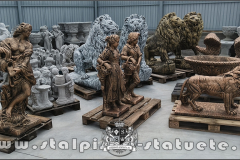 statui-ciment-aramiu-antichizat-3