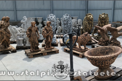 statui-ciment-aramiu-antichizat-4