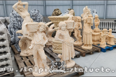 statui-curte-galben-antichizat-1