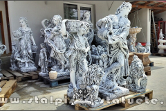 statui-curte-gri-antichizat-5