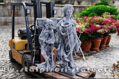 statui-curte-gri-antichizat-6