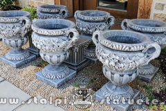 statui-din-beton-pentru-gradina-10