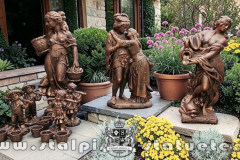 statui-din-beton-pentru-gradina-11