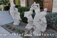 statui-din-beton-pentru-gradina-12