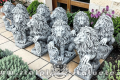 statui-din-beton-pentru-gradina-13