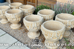 statui-din-beton-pentru-gradina-14