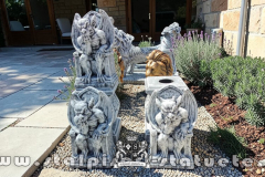 statui-din-beton-pentru-gradina-15