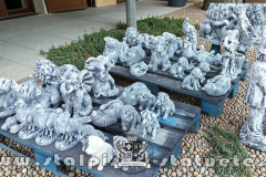 statui-din-beton-pentru-gradina-16