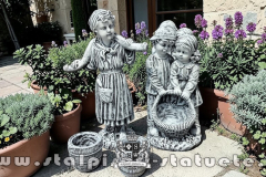 statui-din-beton-pentru-gradina-17