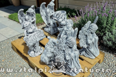 statui-din-beton-pentru-gradina-18