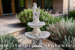 statui-din-beton-pentru-gradina-19