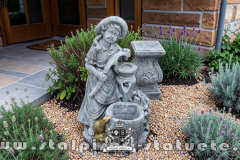 statui-din-beton-pentru-gradina-2