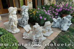 statui-din-beton-pentru-gradina-20