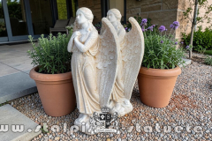 statui-din-beton-pentru-gradina-21