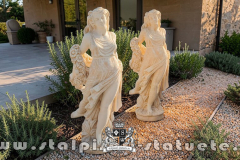 statui-din-beton-pentru-gradina-22