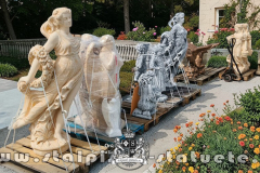 statui-din-beton-pentru-gradina-23