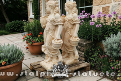 statui-din-beton-pentru-gradina-25