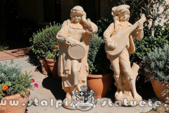 statui-din-beton-pentru-gradina-26