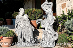 statui-din-beton-pentru-gradina-27