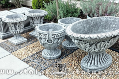 statui-din-beton-pentru-gradina-28