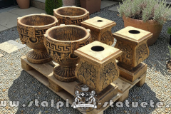 statui-din-beton-pentru-gradina-29