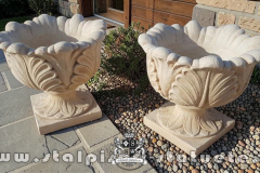 statui-din-beton-pentru-gradina-3