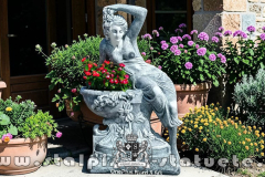 statui-din-beton-pentru-gradina-30