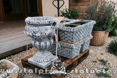 statui-din-beton-pentru-gradina-31