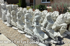 statui-din-beton-pentru-gradina-32