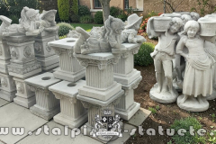 statui-din-beton-pentru-gradina-33