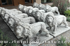 statui-din-beton-pentru-gradina-34