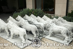 statui-din-beton-pentru-gradina-35