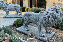 statui-din-beton-pentru-gradina-37