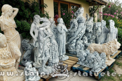 statui-din-beton-pentru-gradina-38