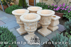 statui-din-beton-pentru-gradina-39