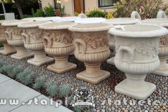 statui-din-beton-pentru-gradina-4