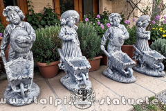 statui-din-beton-pentru-gradina-5