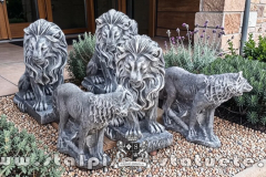 statui-din-beton-pentru-gradina-6