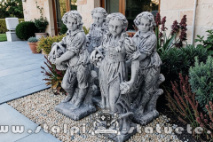 statui-din-beton-pentru-gradina-7