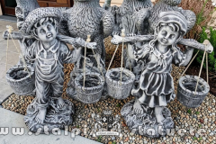 statui-din-beton-pentru-gradina-8