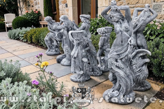 statui-din-beton-pentru-gradina-9