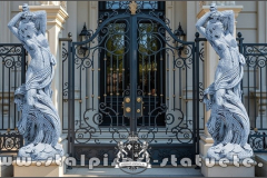 statui-mari-pentru-casa-si-gradina-1