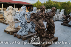 statui-mari-pentru-casa-si-gradina-10