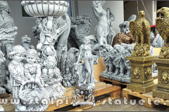 statui-mari-pentru-casa-si-gradina-11