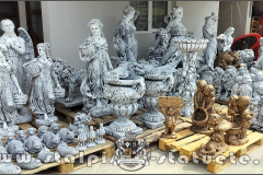 statui-mari-pentru-casa-si-gradina-12