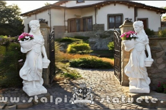 statui-mari-pentru-casa-si-gradina-13
