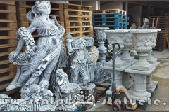 statui-mari-pentru-casa-si-gradina-14