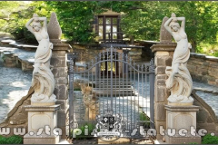 statui-mari-pentru-casa-si-gradina-2